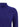 Rotate Birger Christensen Rotate Birger Christensen Mesh Rouched Sweater