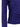 Rotate Birger Christensen Rotate Birger Christensen Mesh Rouched Sweater