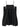 Rotate Birger Christensen Rotate Birger Christensen Satin Le Bubble Dress
