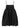 Rotate Birger Christensen Rotate Birger Christensen Satin Le Bubble Dress