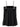 Rotate Birger Christensen Rotate Birger Christensen Satin Le Bubble Dress