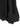 Rotate Birger Christensen Rotate Birger Christensen Satin Le Bubble Dress