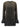 Rotate Birger Christensen Rotate Birger Christensen Beaded Ls Mini Dress