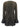 Rotate Birger Christensen Rotate Birger Christensen Beaded Ls Mini Dress