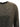 Rotate Birger Christensen Rotate Birger Christensen Beaded Ls Mini Dress
