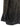 Rotate Birger Christensen Rotate Birger Christensen Beaded Ls Mini Dress
