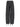 Rotate Birger Christensen Rotate Birger Christensen Laced Leg Jeans