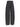 Rotate Birger Christensen Rotate Birger Christensen Laced Leg Jeans