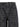 Rotate Birger Christensen Rotate Birger Christensen Laced Leg Jeans