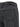 Rotate Birger Christensen Rotate Birger Christensen Laced Leg Jeans