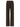 Rotate Birger Christensen Rotate Birger Christensen Animal Print Jeans