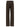 Rotate Birger Christensen Rotate Birger Christensen Animal Print Jeans
