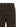 Rotate Birger Christensen Rotate Birger Christensen Animal Print Jeans