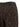 Rotate Birger Christensen Rotate Birger Christensen Animal Print Jeans