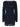 Rotate Birger Christensen Rotate Birger Christensen 3d Lace Ls Mini Dress
