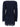 Rotate Birger Christensen Rotate Birger Christensen 3d Lace Ls Mini Dress