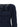 Rotate Birger Christensen Rotate Birger Christensen 3d Lace Ls Mini Dress