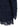 Rotate Birger Christensen Rotate Birger Christensen 3d Lace Ls Mini Dress