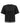 Rotate Birger Christensen Rotate Birger Christensen Beaded Oversize Top