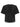 Rotate Birger Christensen Rotate Birger Christensen Beaded Oversize Top