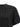 Rotate Birger Christensen Rotate Birger Christensen Beaded Oversize Top