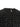 Rotate Birger Christensen Rotate Birger Christensen Beaded Oversize Top