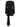 Rotate Birger Christensen Rotate Birger Christensen Maxi Bow Dress