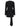 Rotate Birger Christensen Rotate Birger Christensen Maxi Bow Dress