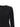 Rotate Birger Christensen Rotate Birger Christensen Maxi Bow Dress