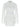 Rotate Birger Christensen Rotate Birger Christensen Shirt Dress