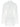 Rotate Birger Christensen Rotate Birger Christensen Shirt Dress