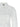 Rotate Birger Christensen Rotate Birger Christensen Shirt Dress