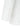 Rotate Birger Christensen Rotate Birger Christensen Shirt Dress