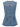 Rotate Birger Christensen Rotate Birger Christensen Flared Denim Top