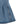 Rotate Birger Christensen Rotate Birger Christensen Flared Denim Top