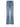 Rotate Birger Christensen Rotate Birger Christensen Twisted Lacing Jeans