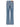 Rotate Birger Christensen Rotate Birger Christensen Twisted Lacing Jeans