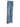 Rotate Birger Christensen Rotate Birger Christensen Twisted Lacing Jeans
