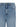 Rotate Birger Christensen Rotate Birger Christensen Twisted Lacing Jeans