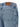 Rotate Birger Christensen Rotate Birger Christensen Twisted Lacing Jeans
