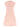Rotate Birger Christensen Rotate Birger Christensen Mesh Dress