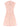 Rotate Birger Christensen Rotate Birger Christensen Mesh Dress