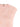 Rotate Birger Christensen Rotate Birger Christensen Mesh Dress