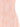 Rotate Birger Christensen Rotate Birger Christensen Mesh Dress