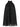 Rotate Birger Christensen Rotate Birger Christensen Halterneck Bow Top