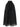 Rotate Birger Christensen Rotate Birger Christensen Halterneck Bow Top