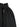Rotate Birger Christensen Rotate Birger Christensen Halterneck Bow Top