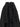 Rotate Birger Christensen Rotate Birger Christensen Halterneck Bow Top