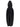 Rotate Birger Christensen Rotate Birger Christensen Satin Taffeta Maxi Dress
