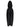 Rotate Birger Christensen Rotate Birger Christensen Satin Taffeta Maxi Dress